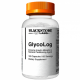  GlycoLog (180капс)